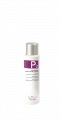 FANOLA PERMANENTE P2 500 ML
